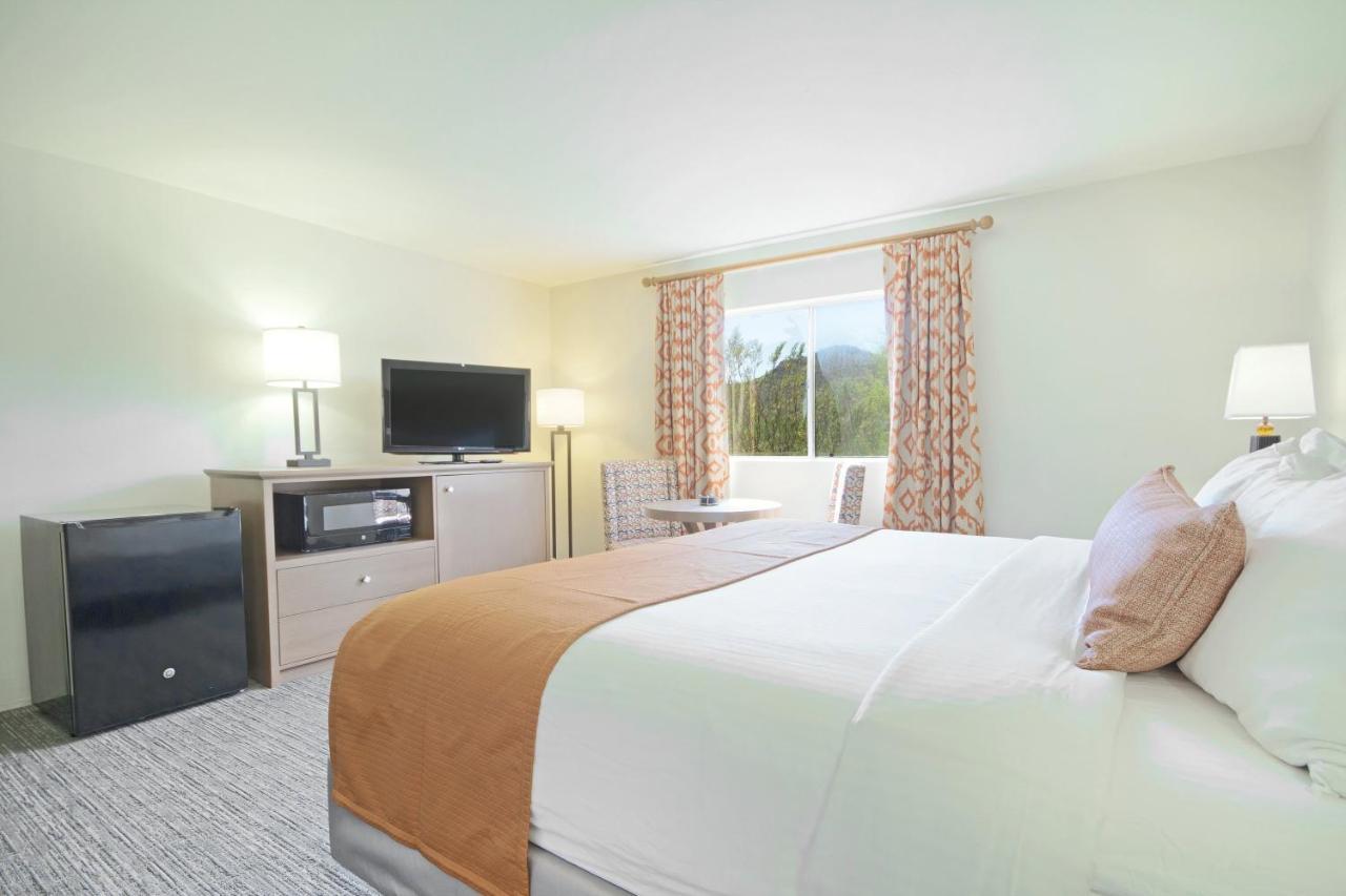 Starr Pass Golf Suites Тусон Екстериор снимка