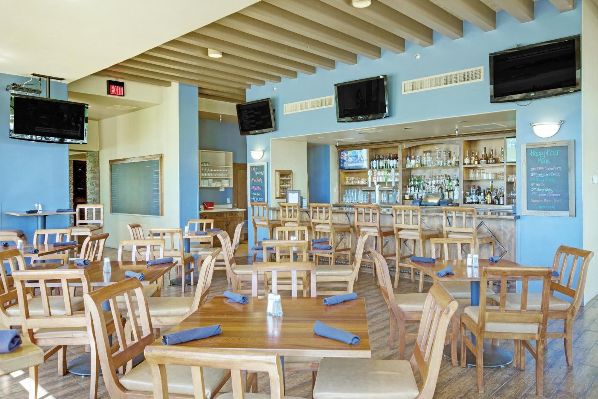 Starr Pass Golf Suites Тусон Екстериор снимка